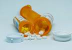 NIH Initiative Aims to Address Opioid Misuse Over Long Term NIH Initiative Aims to Address Opioid Misuse Over Long Term