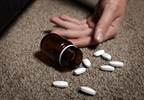 Examining the Relationships Among Opioid Use, Overdose, and Suicide Examining the Relationships Among Opioid Use, Overdose, and Suicide