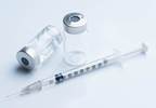 Efficacy of Long-Acting Injectable Antipsychotics vs Oral Antipsychotics Efficacy of Long-Acting Injectable Antipsychotics vs Oral Antipsychotics