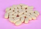 No Evidence Found That Efavirenz Use Increases Depression in HIV Antiretroviral Therapy No Evidence Found That Efavirenz Use Increases Depression in HIV Antiretroviral Therapy