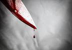 From Abused Child to Serial Killer: Investigating Nature vs Nurture in Methods of Murder From Abused Child to Serial Killer: Investigating Nature vs Nurture in Methods of Murder