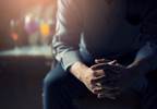 Lower Skeletal Muscle Mass Associated With Depressive Symptoms in Men Lower Skeletal Muscle Mass Associated With Depressive Symptoms in Men
