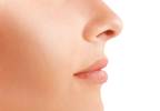 Olfactory Identification May Be Linked to Social, Cognitive Functioning in Schizophrenia Olfactory Identification May Be Linked to Social, Cognitive Functioning in Schizophrenia