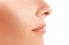 Olfactory Identification May Be Linked to Social, Cognitive Functioning in Schizophrenia Olfactory Identification May Be Linked to Social, Cognitive Functioning in Schizophrenia