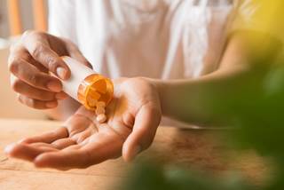 These results support the efficacy and tolerability of adjunct brexpiprazole in treating depressive symptoms. These results support the efficacy and tolerability of adjunct brexpiprazole in treating depressive symptoms.