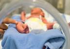 Early Preterm Birth Linked to Increased ADHD Symptoms Early Preterm Birth Linked to Increased ADHD Symptoms