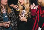 Technology-Enhanced Intervention in the ED Appears Promising for Reducing Underage Drinking, Consequences Technology-Enhanced Intervention in the ED Appears Promising for Reducing Underage Drinking, Consequences