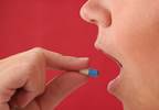 Antipsychotics Associated With Increased Adiposity, Decreased Insulin Sensitivity in Youths Antipsychotics Associated With Increased Adiposity, Decreased Insulin Sensitivity in Youths