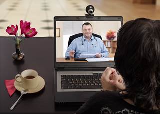 Among people with dementia who are in long-term care facilities, 80% exhibit neuropsychiatric symptoms, and managing these symptoms presents a challenge for caretakers. Among people with dementia who are in long-term care facilities, 80% exhibit neuropsychiatric symptoms, and managing these symptoms presents a challenge for caretakers.