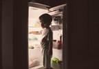 In Children, Food Insecurity Tied to Behavior, Cognition In Children, Food Insecurity Tied to Behavior, Cognition