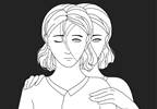 Executive Function Impairment in Unipolar vs Bipolar Depression Executive Function Impairment in Unipolar vs Bipolar Depression