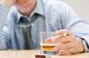 Unexpected Effect of Substance Use Disorders on Recovery From Bipolar Depression Unexpected Effect of Substance Use Disorders on Recovery From Bipolar Depression