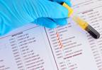 Adjunctive Aripiprazole Lowers Prolactin Levels in Women With Psychosis Adjunctive Aripiprazole Lowers Prolactin Levels in Women With Psychosis