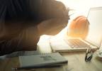 Factors That Influence Whether Adolescents Seek Help for Depression Factors That Influence Whether Adolescents Seek Help for Depression