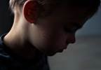 Novel Parent-Child Interaction Therapy Targets Preschool-Aged Depression Novel Parent-Child Interaction Therapy Targets Preschool-Aged Depression