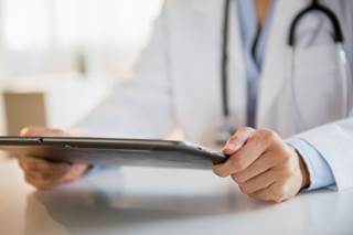 EHR inefficiencies were making physicians unhappy and adding extra work hours, including bringing home work at night and on weekends. EHR inefficiencies were making physicians unhappy and adding extra work hours, including bringing home work at night and on weekends.