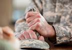 Remission of Treatment-Resistant Depression in Veterans Depends on Close Clinical Observation Remission of Treatment-Resistant Depression in Veterans Depends on Close Clinical Observation