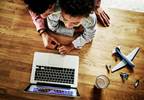 TECH Parenting Can Limit Negative Effect of Media on Kids TECH Parenting Can Limit Negative Effect of Media on Kids