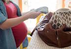 Younger Gestational Age Associated With Symptoms of ADHD in Children Younger Gestational Age Associated With Symptoms of ADHD in Children