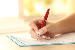 The Bipolar Disorder Knowledge Scale assess knowledge of diagnosis, etiology, disease course, symptoms, treatment, and life impact. The Bipolar Disorder Knowledge Scale assess knowledge of diagnosis, etiology, disease course, symptoms, treatment, and life impact.