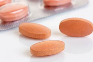 This study is notable as the first to compare lipophilic and hydrophilic statins directly. This study is notable as the first to compare lipophilic and hydrophilic statins directly.