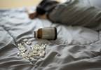 Prior Suicide Attempts Associated With Poorer Clinical, Functional Outcomes in Adolescents, Young Adults Prior Suicide Attempts Associated With Poorer Clinical, Functional Outcomes in Adolescents, Young Adults