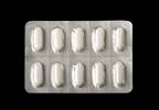 Sodium Valproate May Lower Amygdala Volume in Pediatric Bipolar Disorder Sodium Valproate May Lower Amygdala Volume in Pediatric Bipolar Disorder