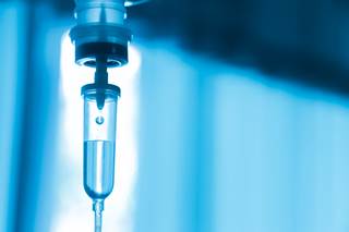 A 97% reduction in free serum α-synuclein levels was observed after a single dose of PRX002 at the highest concentration. A 97% reduction in free serum α-synuclein levels was observed after a single dose of PRX002 at the highest concentration.