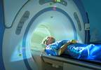 Classification Models for Diagnosing Schizophrenia With MRI Neuroimaging Classification Models for Diagnosing Schizophrenia With MRI Neuroimaging