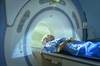 Classification Models for Diagnosing Schizophrenia With MRI Neuroimaging Classification Models for Diagnosing Schizophrenia With MRI Neuroimaging