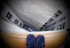 Virtual Reality Therapy Can Help People Overcome Fear of Heights Virtual Reality Therapy Can Help People Overcome Fear of Heights