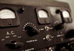 Electroconvulsive Therapy Improves Global Cognition in Bipolar Disorder Electroconvulsive Therapy Improves Global Cognition in Bipolar Disorder