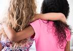 Strong Social Networks May Mitigate the Effects of Childhood Adversity Strong Social Networks May Mitigate the Effects of Childhood Adversity