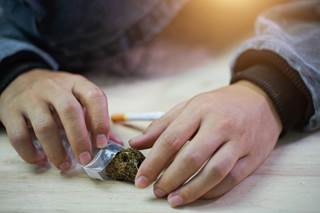 Parental incarceration is associated with lower healthcare use and unhealthy behaviors among adolescents and young adults. Parental incarceration is associated with lower healthcare use and unhealthy behaviors among adolescents and young adults.