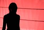 FOSTA-SESTA Threatens Sex Worker Livelihoods: What Mental Health Providers Should Know FOSTA-SESTA Threatens Sex Worker Livelihoods: What Mental Health Providers Should Know