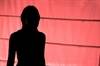 FOSTA-SESTA Threatens Sex Worker Livelihoods: What Mental Health Providers Should Know FOSTA-SESTA Threatens Sex Worker Livelihoods: What Mental Health Providers Should Know