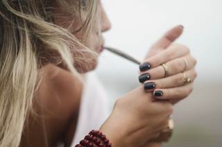 The investigators noted that these findings underscore the importance of gender as a factor in these analyses. The investigators noted that these findings underscore the importance of gender as a factor in these analyses.