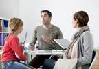 Parent-Child Interaction Therapy May Improve Depression and Emotional Function Parent-Child Interaction Therapy May Improve Depression and Emotional Function