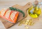 Omega-3 Fatty Acids Offer No Therapeutic Advantage Over Placebo for Adolescent Depression Omega-3 Fatty Acids Offer No Therapeutic Advantage Over Placebo for Adolescent Depression