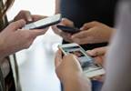 High Frequency of Digital Media Use Linked to ADHD Symptoms High Frequency of Digital Media Use Linked to ADHD Symptoms