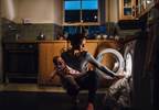 Problem Solving Helps Prevent Depression in Low-Income Moms Problem Solving Helps Prevent Depression in Low-Income Moms