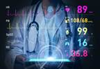 FDA Approval of Medication With a Digital Monitoring System: Major Breakthrough or "Brave New World"? FDA Approval of Medication With a Digital Monitoring System: Major Breakthrough or "Brave New World"?