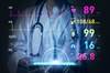 FDA Approval of Medication With a Digital Monitoring System: Major Breakthrough or "Brave New World"? FDA Approval of Medication With a Digital Monitoring System: Major Breakthrough or "Brave New World"?