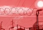 Mental Health Organizations Urge Administration to Stop Separating Parents and Children at US Border Mental Health Organizations Urge Administration to Stop Separating Parents and Children at US Border
