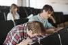 Poor Concentration, Restlessness May Predict Course of Bipolar Disorder Poor Concentration, Restlessness May Predict Course of Bipolar Disorder