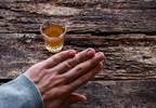 Abstinence Rates for Substance Use Increasing Among Teens Abstinence Rates for Substance Use Increasing Among Teens