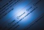 AMA Proposes Policy Opposing Medicaid 'Lockout' Provisions AMA Proposes Policy Opposing Medicaid 'Lockout' Provisions