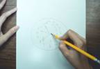 Details of Montreal Cognitive Assessment Widely Publicized After President Donald Trump's Evaluation Details of Montreal Cognitive Assessment Widely Publicized After President Donald Trump's Evaluation