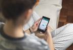 Smartphone Applications for Depression and Anxiety: Are They Ready for Widespread Use? Smartphone Applications for Depression and Anxiety: Are They Ready for Widespread Use?