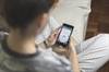 Smartphone Applications for Depression and Anxiety: Are They Ready for Widespread Use? Smartphone Applications for Depression and Anxiety: Are They Ready for Widespread Use?